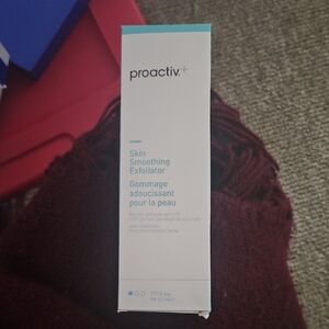 Proactiv Skin Smoothing Exfoliator 177.4mL